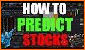 Stock Option Trading Predictor related image