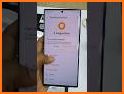 App lock-protect your privacy related image