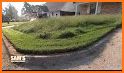Cut Grass related image