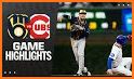 Cut The Cubs related image
