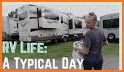 RV Life related image