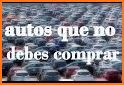 Autos Usados Mexico related image