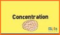 Memory Game (Concentration) related image