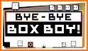 Super Box Boy related image