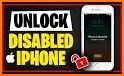 Unlock any Device Techniques 2019 related image