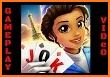 Destination Solitaire - Fun Card Games & Puzzles! related image