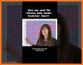 Chinese Baby Gender Predictor - Joke gender reveal related image