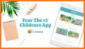 Sandbox Parent App related image