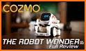 Smart Robot Reviews related image