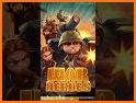 War Heroes: Clash in a Free Strategy Card Game related image