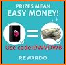 Rewardo - Free Cash App related image