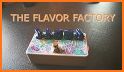 Flavor Factory related image