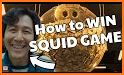 Squid Game - Advice survival related image