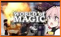 World of Magic related image