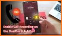 OPV - OnePlus Native Call Recording related image