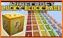 Lucky Block Maps related image
