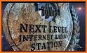 Next Level Internet Radio related image