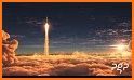 Phireon related image
