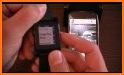 Music Player for Pebble related image