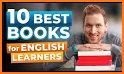 Lava Reading: Learn English related image