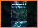 Wordzzle: The Words Game related image