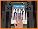 Bambee - Learning English with Pictures & Sounds related image