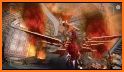Warhammer 40,000: Freeblade related image