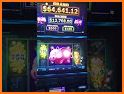 Winning Jackpot Casino Game-Free Slot Machines related image