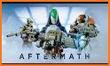 Aftermath - Online PvP Shooter related image