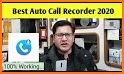 Call Recorder Auto Call Record: Call Recorder 2020 related image