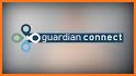 Guardian Connect US related image
