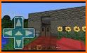 Epic MaxCraft Crafting Games Adventure related image