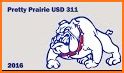 Pretty Prairie USD 311, KS related image