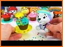 Top Paw Toys Patrol Video related image