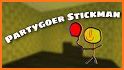 Idle Quest: Stickman Doodle related image