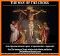 Stations of the Cross and Visita Iglesia Guide related image