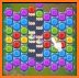 Candy Party Hexa Puzzle related image