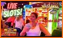 PlayLive! - Casino & Slots related image