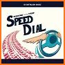 Speed Dial related image