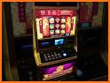 Khmer Slot - Casino Slot Game Free related image