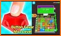 Guide Button Click Fever related image
