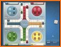Ludo Royal - online dice board game related image