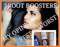 Root Booster related image