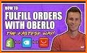 OBERLO-FULFILL-YOUR-DROPSHIPPN related image