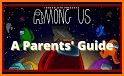 Guide For Among Us New Version & Play Games related image