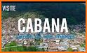 Cabana related image
