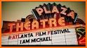 Atlanta Film Festival 2021 related image