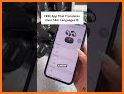 Translate App - AI Translator related image