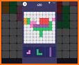 Puzzle Sudoku : Woody 99 Block related image