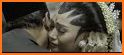 Traditional Javanese Wedding related image